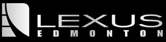 Lexus Edmonton